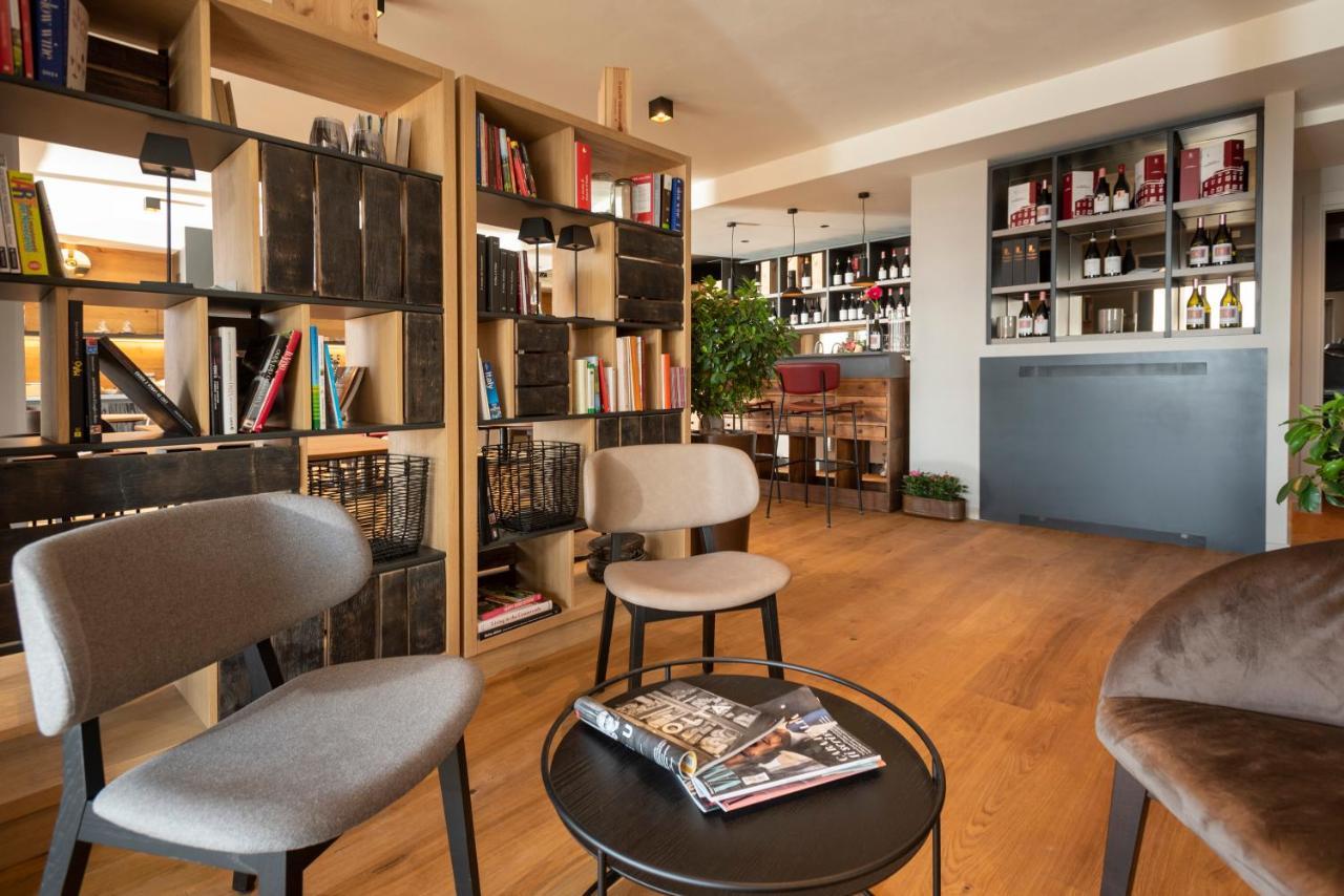 Agriturismo Speziale Wine Resort Verduno Dış mekan fotoğraf